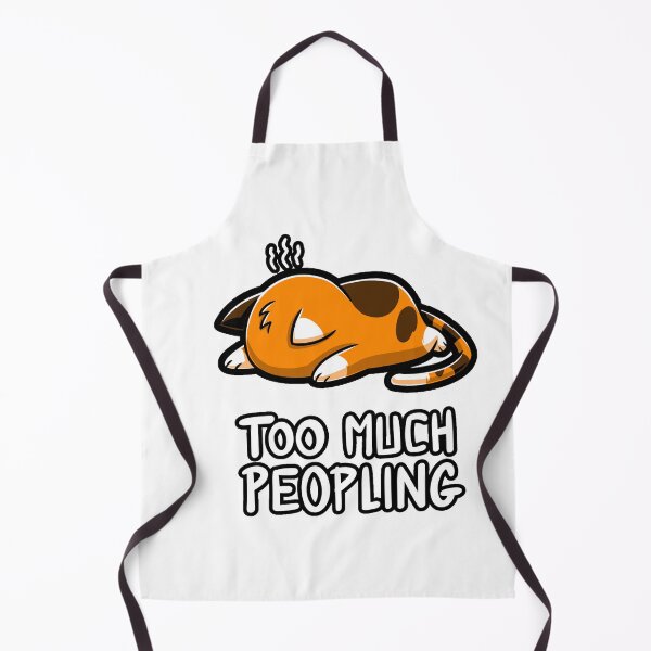 Item preview, Copie de Copie de Copie de Alphabet Abc I Love You designed and sold by Berdone.