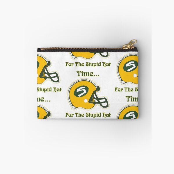 Item preview, That 70s Show - Fave Phrase T-Shirts #2 designed and sold by appfoto.