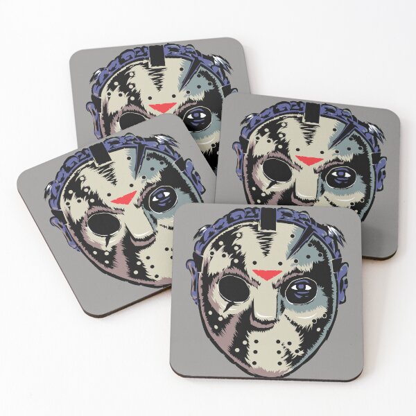 Item preview, Mr. Voorhees designed and sold by paraptorkeet.
