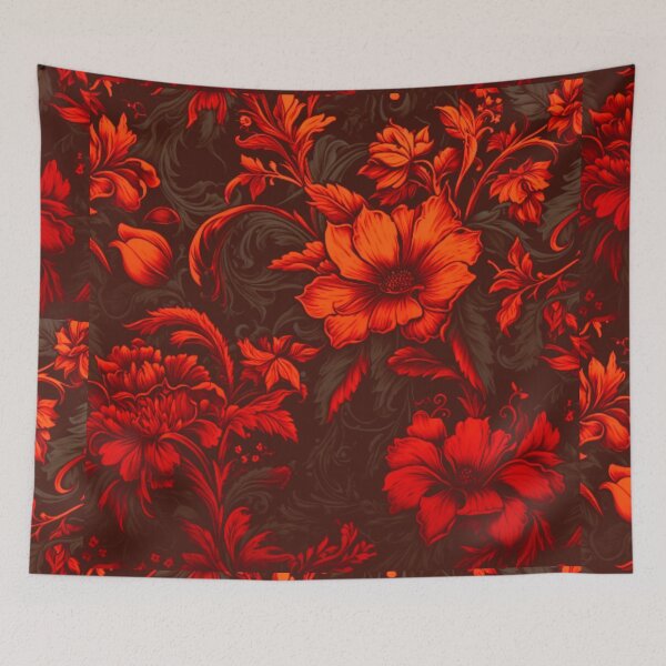 Item preview, gothic victorian designed and sold by TEEJAMBOREE.