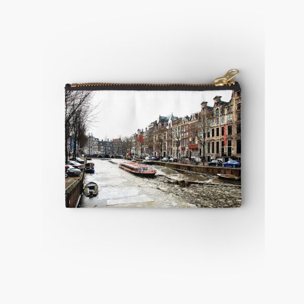 Item preview, No skating on the Herengracht designed and sold by jchanders.