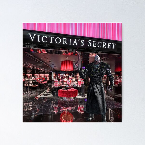 Victoria's Secret Lingerie for sale in Phil Campbell, Alabama