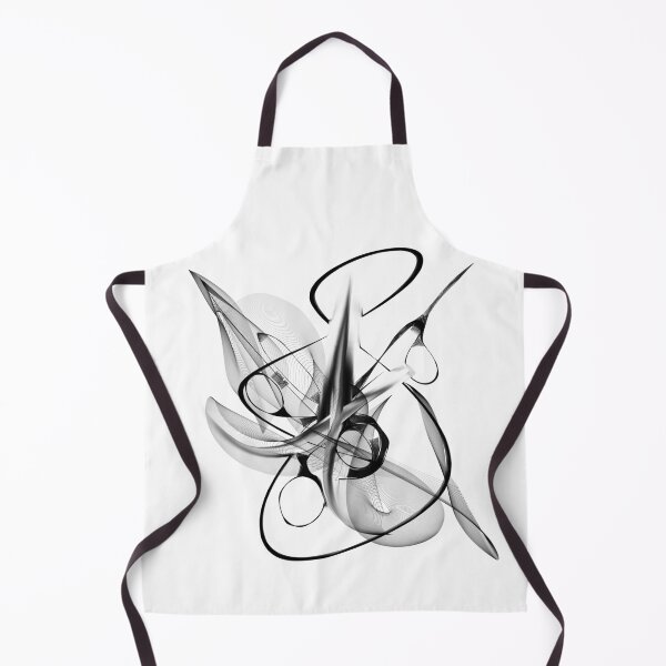Item preview, Gestural Brushwork 5 designed and sold by FranksArtWorld.