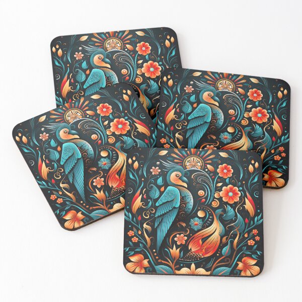 Item preview, Mexico. Mexican Art. Gorgeous Views of Mexico. 1  designed and sold by YOTA-ART.