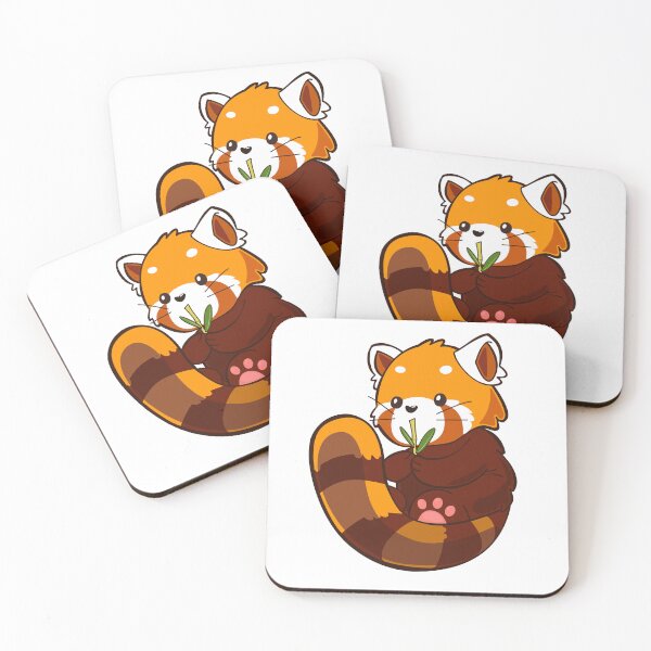 Item preview, Copie de Copie de Copie de Copie de Copie de Alphabet Abc I Love You designed and sold by Berdone.