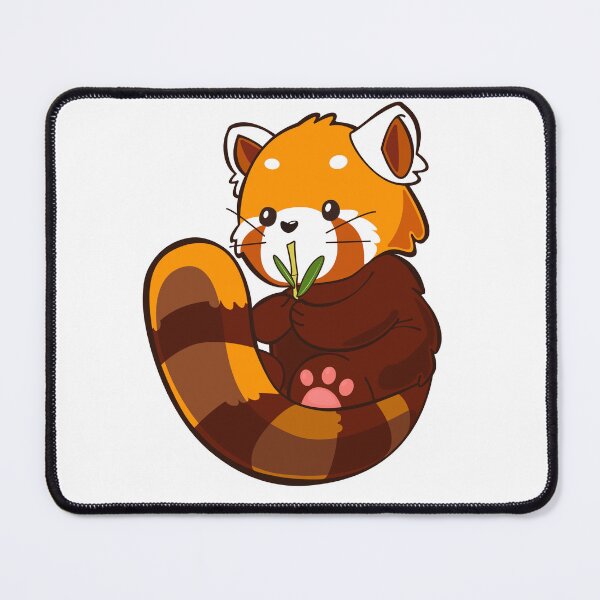 Item preview, Copie de Copie de Copie de Copie de Copie de Alphabet Abc I Love You designed and sold by Berdone.