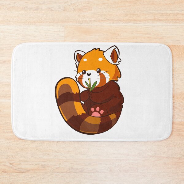 Item preview, Copie de Copie de Copie de Copie de Copie de Alphabet Abc I Love You designed and sold by Berdone.