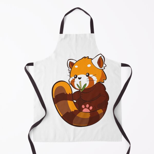 Item preview, Copie de Copie de Copie de Copie de Copie de Alphabet Abc I Love You designed and sold by Berdone.