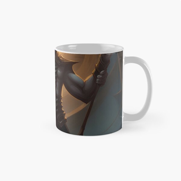 Item preview, Meshuggah: Jen Kidman Art designed and sold by mrjames77.