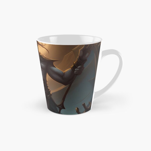 Item preview, Meshuggah: Jen Kidman Art designed and sold by mrjames77.