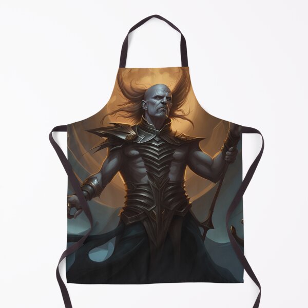 Item preview, Meshuggah: Jen Kidman Art designed and sold by mrjames77.