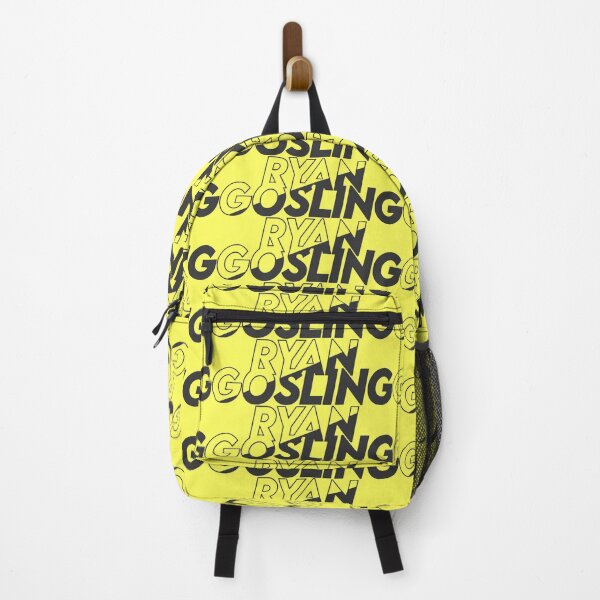Item preview, Ryan Gosling vector art fan works graphic design by ironpalette designed and sold by ironpalette.