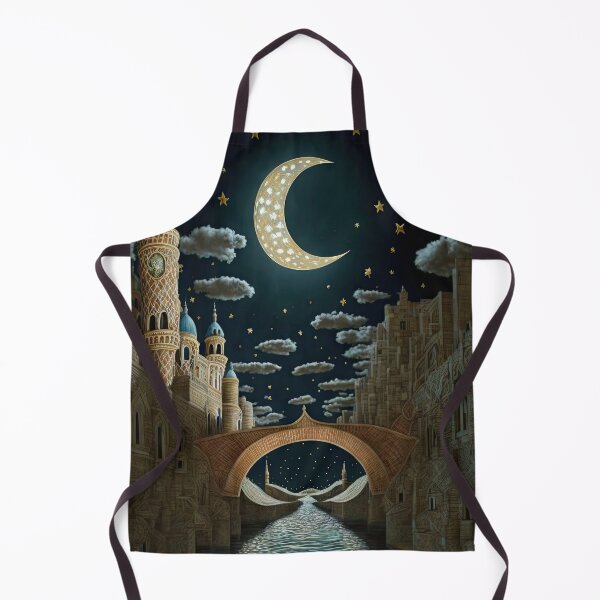Item preview, Themiskyra designed and sold by OccultDreams.