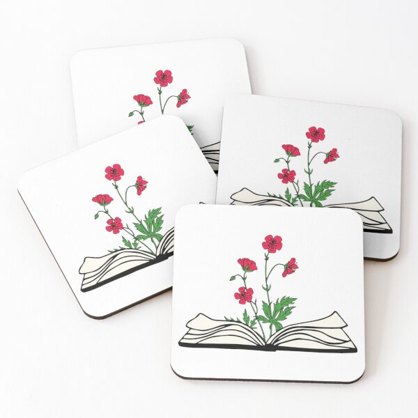 Item preview, Copie de Copie de Copie de Copie de Copie de Copie de Copie de Alphabet Abc I Love You designed and sold by Berdone.