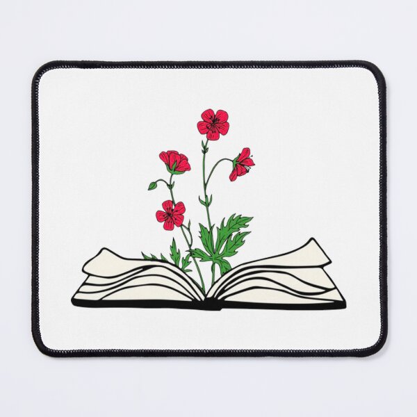 Item preview, Copie de Copie de Copie de Copie de Copie de Copie de Copie de Alphabet Abc I Love You designed and sold by Berdone.