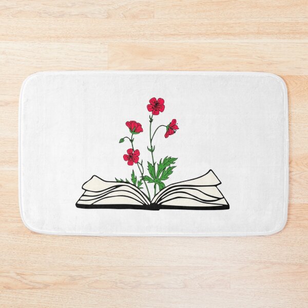 Item preview, Copie de Copie de Copie de Copie de Copie de Copie de Copie de Alphabet Abc I Love You designed and sold by Berdone.