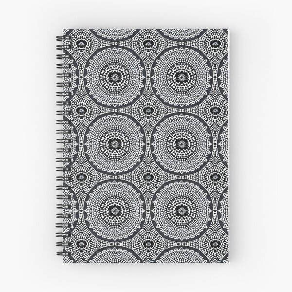 Item preview, Dot Matrix Delight designed and sold by 53cr375auc3.