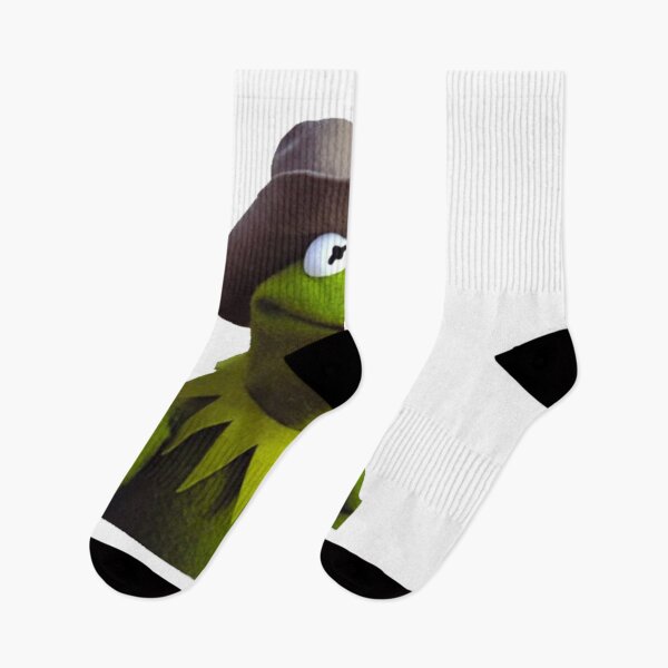 Item preview, Copie de Copie de Copie de Copie de Copie de Copie de Copie de Copie de Alphabet Abc I Love You designed and sold by Berdone.