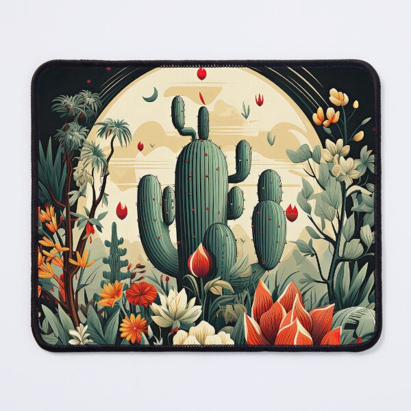 Item preview, Mexico. Mexican Art. Gorgeous Views of Mexico. 2 designed and sold by YOTA-ART.