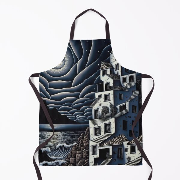 Item preview, Argyre designed and sold by OccultDreams.