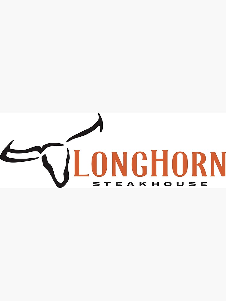 Review: Longhorn Steakhouse in St. George