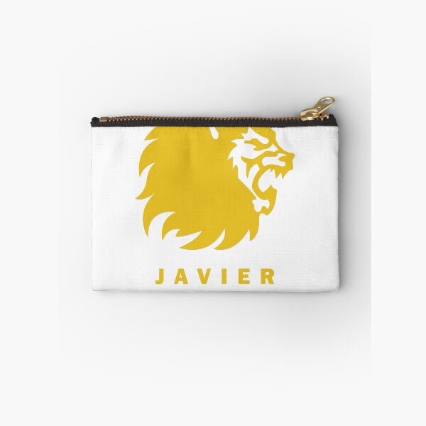 Item preview, Javier Milei Yellow designed and sold by Dulyon.