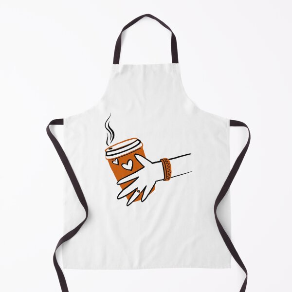 Item preview, Hand me the coffee designed and sold by jasmineberry.