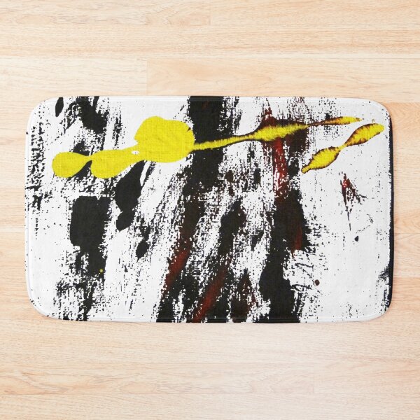 Item preview, Abstract #6 designed and sold by pardonW.