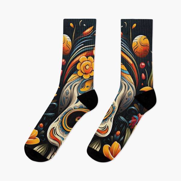 Item preview, Mexico. Mexican Art. Gorgeous Views of Mexico. 3 designed and sold by YOTA-ART.
