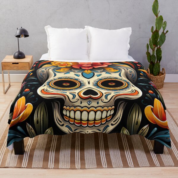 Item preview, Mexico. Mexican Art. Gorgeous Views of Mexico. 3 designed and sold by YOTA-ART.