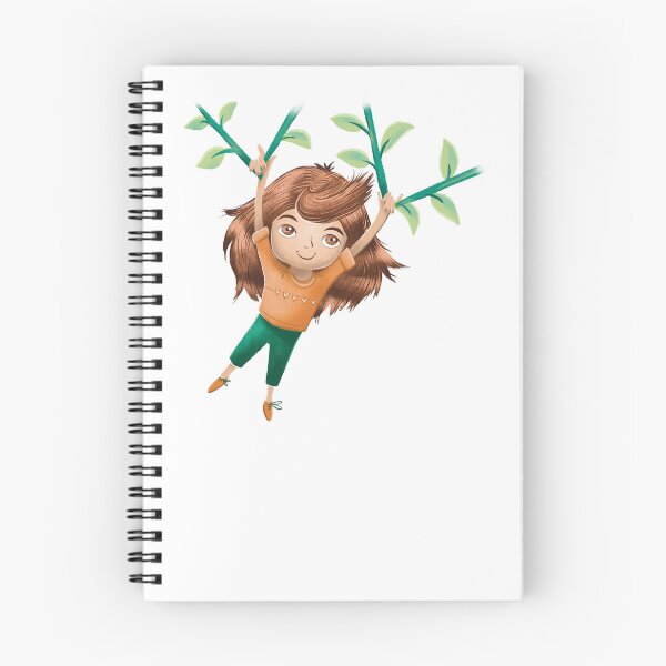 Item preview, Swinging from the vines designed and sold by jasmineberry.