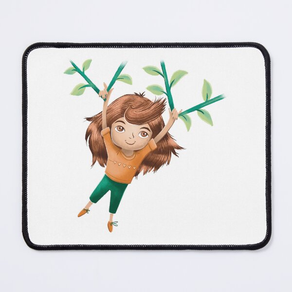 Item preview, Swinging from the vines designed and sold by jasmineberry.