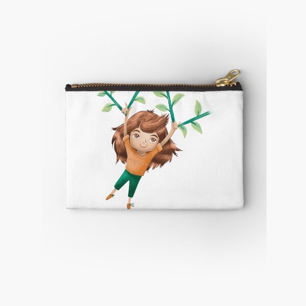 Item preview, Swinging from the vines designed and sold by jasmineberry.