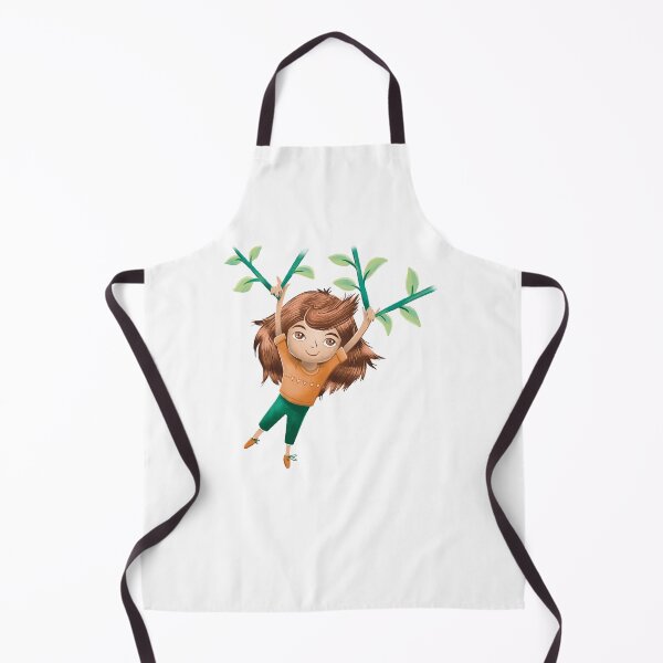 Item preview, Swinging from the vines designed and sold by jasmineberry.