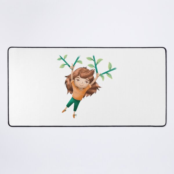 Item preview, Swinging from the vines designed and sold by jasmineberry.