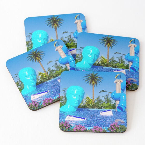 Item preview, Explorer pool designed and sold by 2002windows.