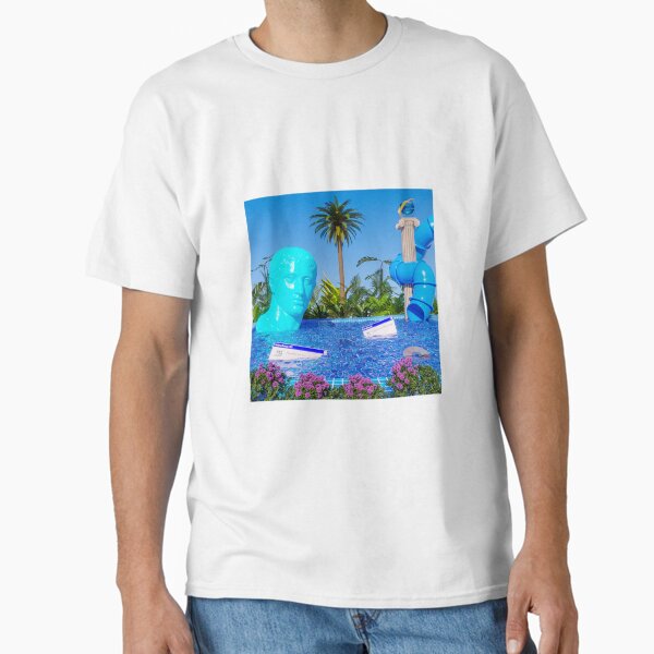 Item preview, Explorer pool designed and sold by 2002windows.
