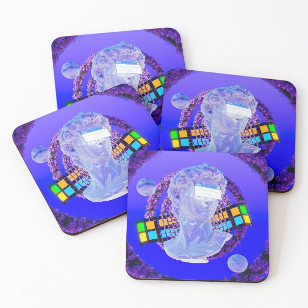 Item preview, Shine on designed and sold by 2002windows.