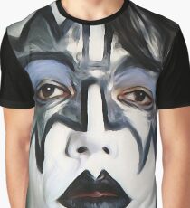 Acespace Graphic T-Shirt