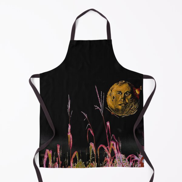 Item preview, Galactic Garden ~  designed and sold by Jeanine King.
