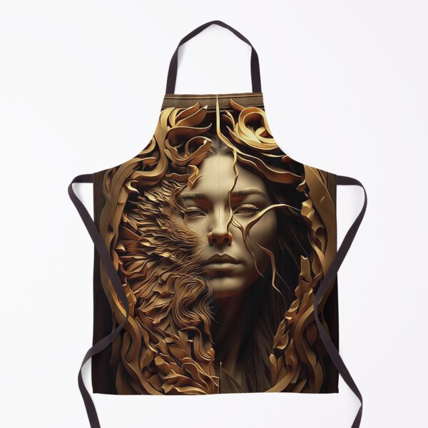 Item preview, Warburh designed and sold by OccultDreams.