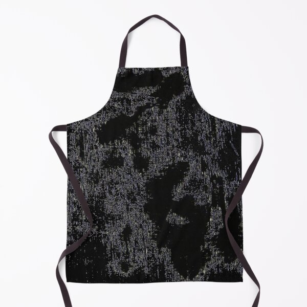 Item preview, Abstract #8 designed and sold by pardonW.
