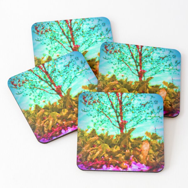 Item preview, Harvest Glory designed and sold by RiverDeeDesigns.