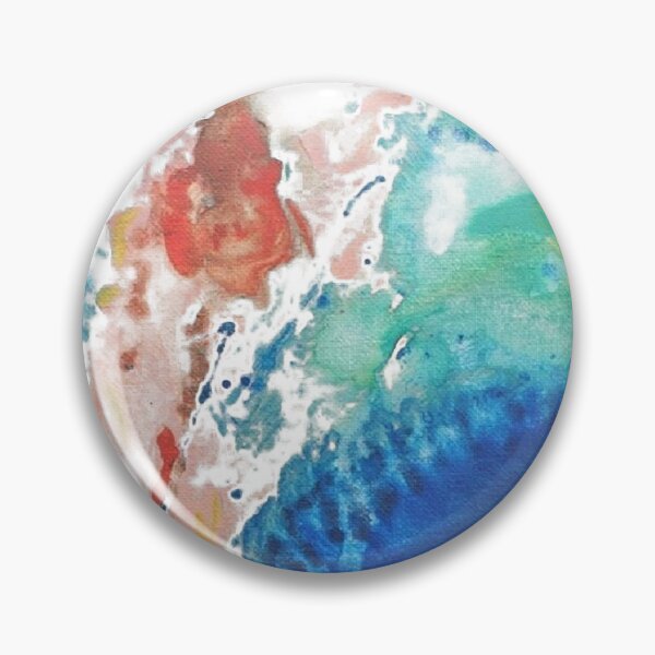 Item preview, Abstract #9 designed and sold by pardonW.
