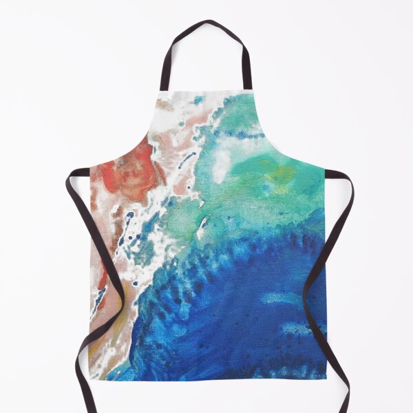 Item preview, Abstract #9 designed and sold by pardonW.