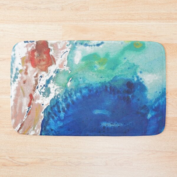 Item preview, Abstract #9 designed and sold by pardonW.