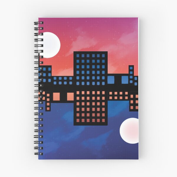 Item preview, Urban Polarity designed and sold by LaurenPatrick.