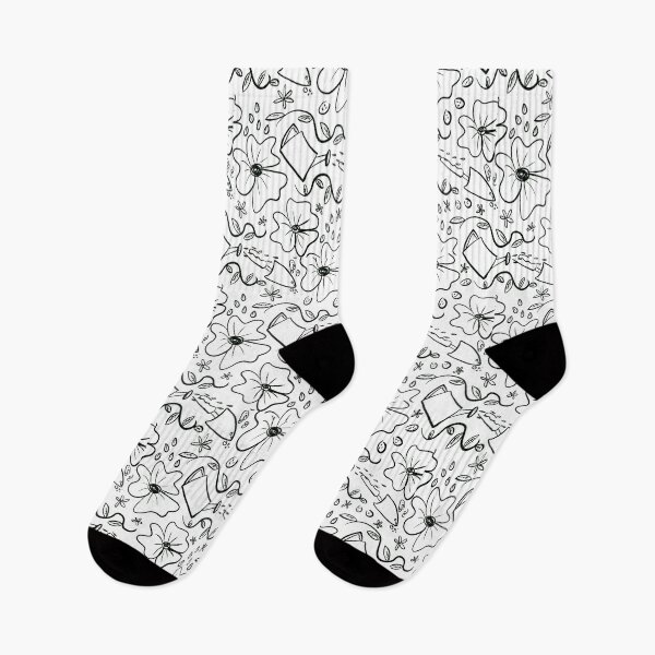 Item preview, gardening pattern designed and sold by perry h.