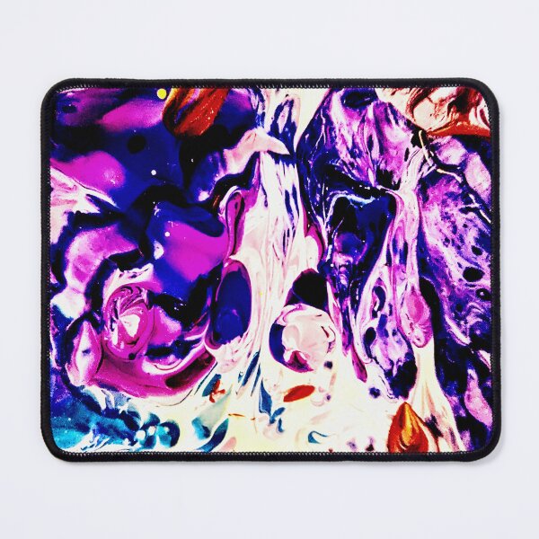 Item preview, "Violent Violaceous" designed and sold by TheDapperZombie.