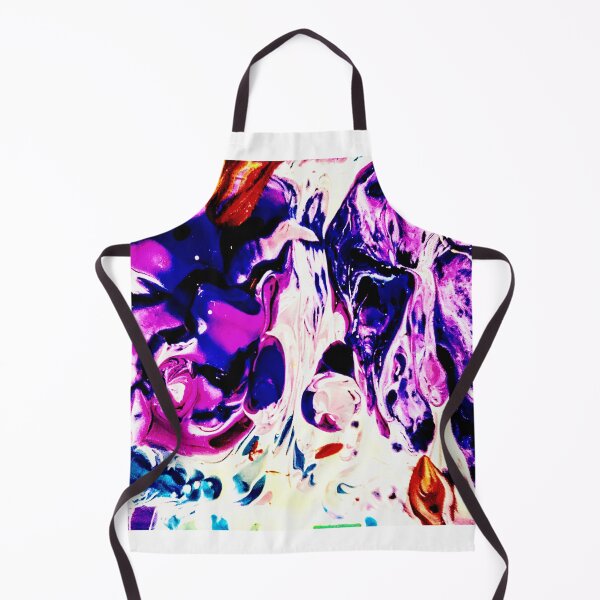 Item preview, "Violent Violaceous" designed and sold by TheDapperZombie.